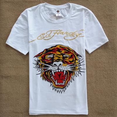 Ed Hardy shirts men-765